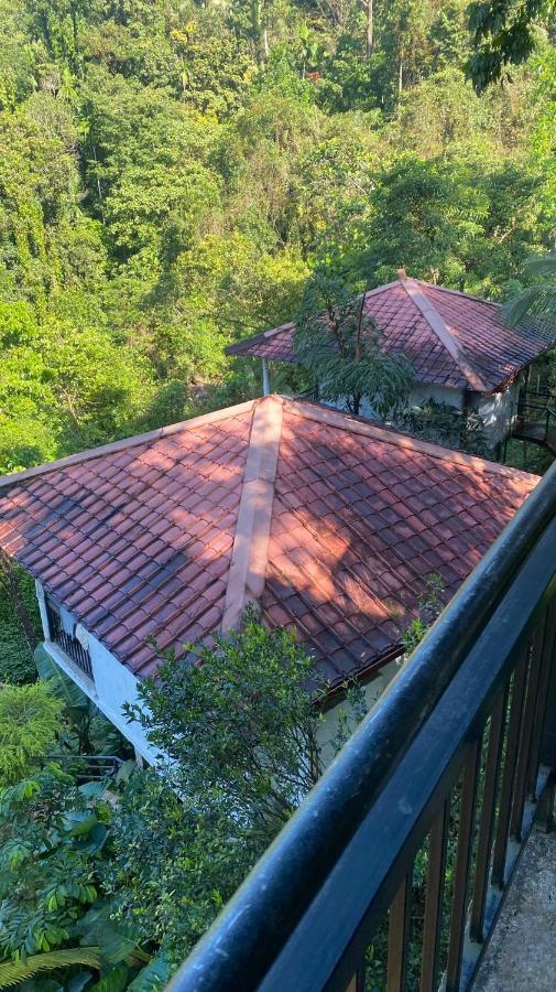 White Villa Kitulgala Buitenkant foto
